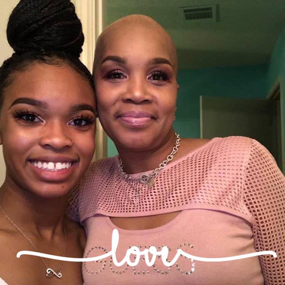 Meet your Posher, Vee